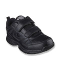 Skechers Work: Dighton - Rolind Slip Resistant Wide Fit