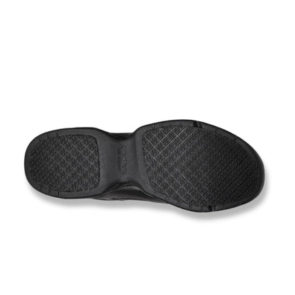 Skechers Work: Dighton - Rolind Slip Resistant Wide Fit