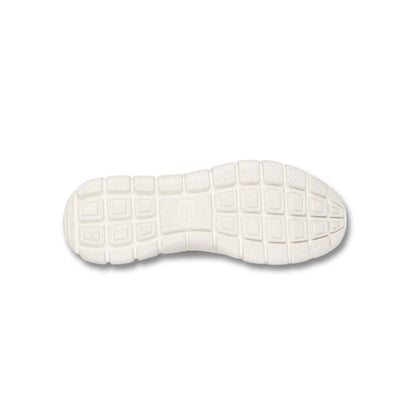 Sketchers Taupe Glendor Track