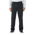 Snowy Mt Fleece Track Pant (SHORT LEG)