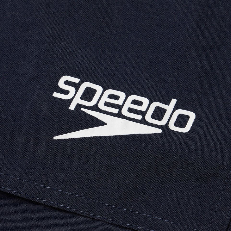 Speedo Essentials Watershort Mens Swimwear by Speedo | The Bloke Shop