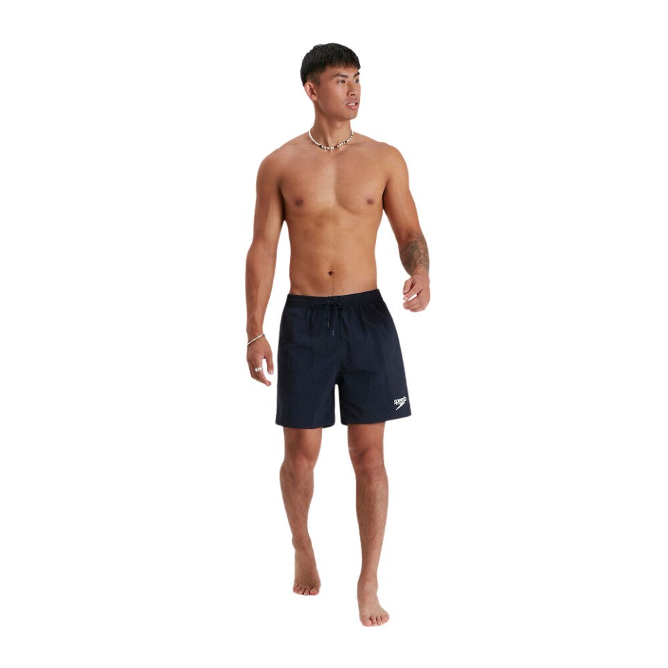 Speedo Essentials Watershort Mens Swimwear by Speedo | The Bloke Shop