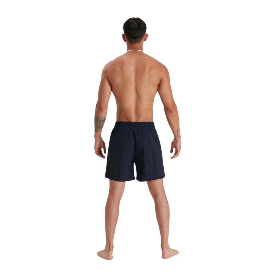 Speedo Essentials Watershort Mens Swimwear by Speedo | The Bloke Shop