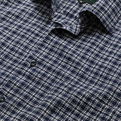 Springfield Short Sleeve Shirt