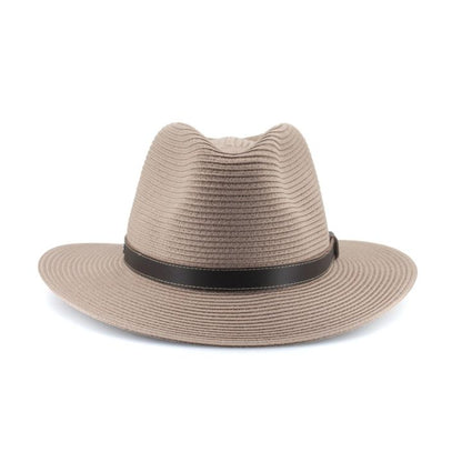 Stoney Creek Fedora