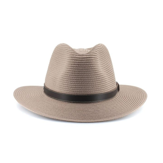 Stoney Creek Fedora