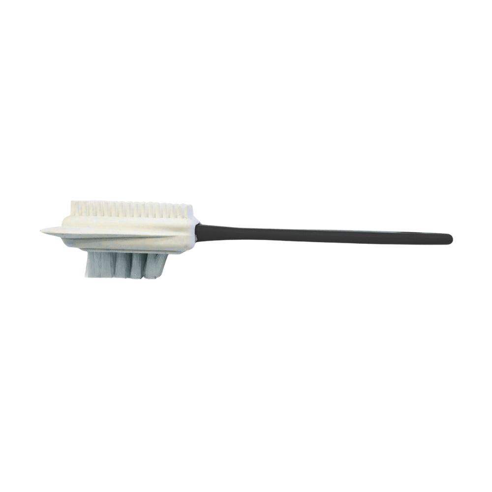 Suede & Nubuck Brush