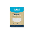 Suede & Nubuck Magic Eraser