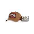 Switcheroo Baseball Cap