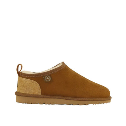 Tasman Classic Australian Made Ugg