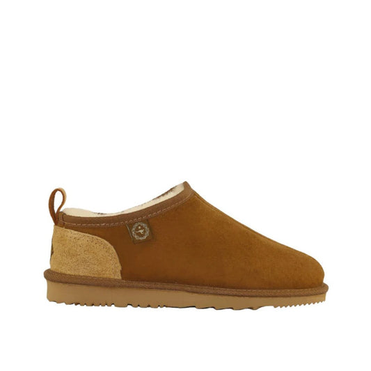 Tasman Classic Australian Made Ugg