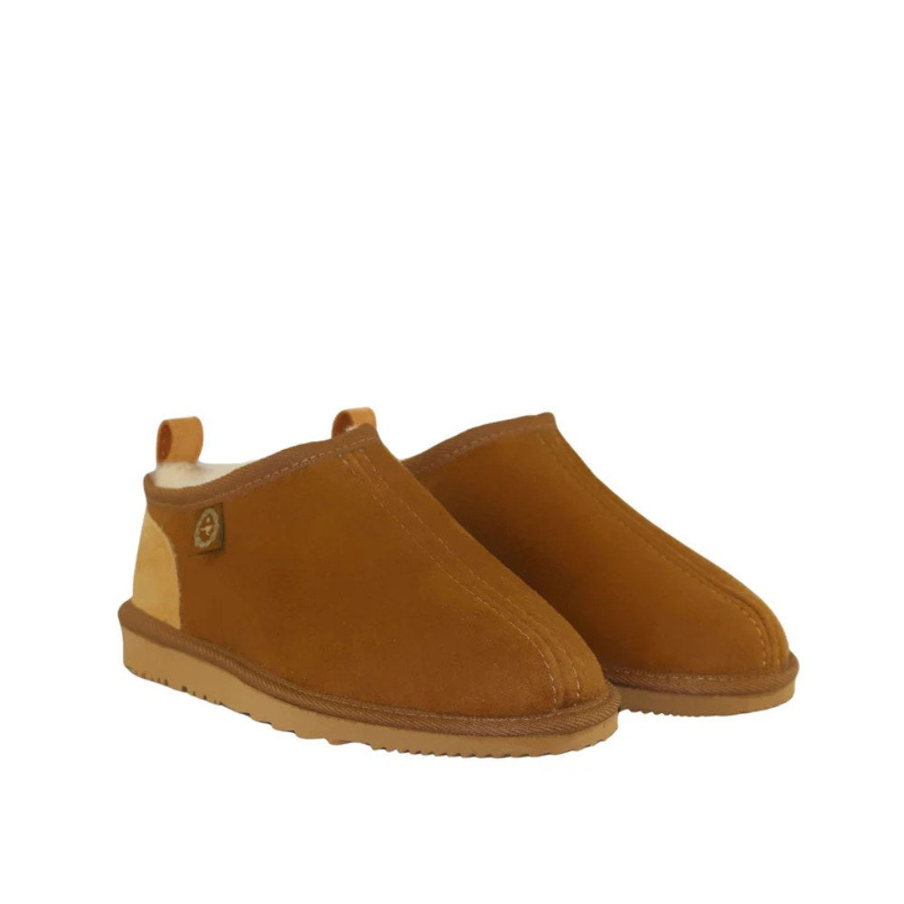 Tasman Classic Australian Made Ugg