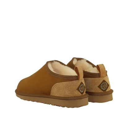 Tasman Classic Australian Made Ugg