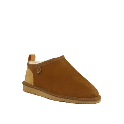 Tasman Classic Australian Made Ugg