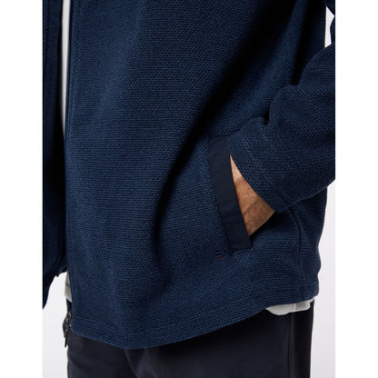 Tatum Full-Zip Fleece Jacket