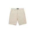 The Gunn 9-Inch Short
