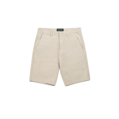 The Gunn 9-Inch Short