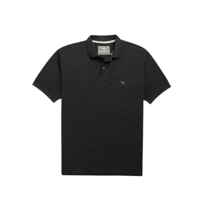 The Gunn Original Fit Polo