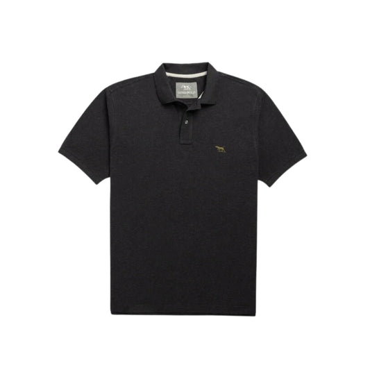 The Gunn Original Fit Polo Shirt