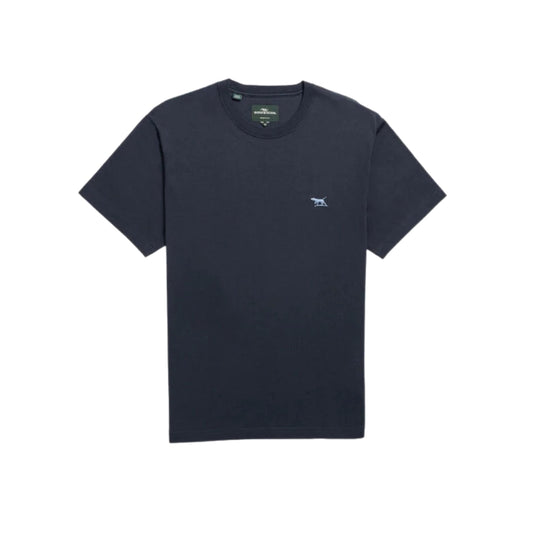 The Gunn Tee 2.0