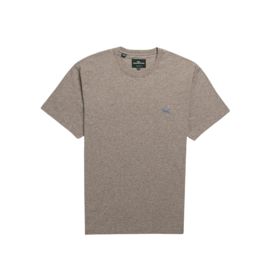 The Gunn Tee 2.0