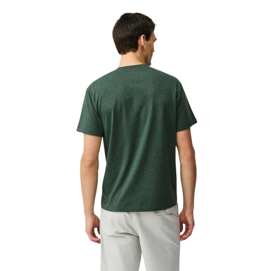 The Gunn Tee 2.0