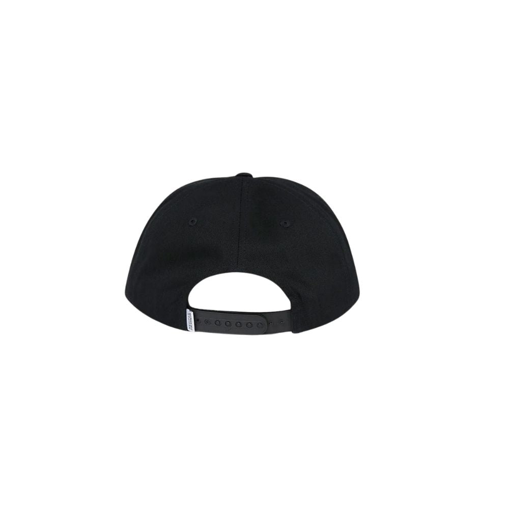 The Original Roadhouse Cap