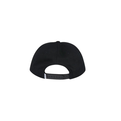 The Original Roadhouse Cap