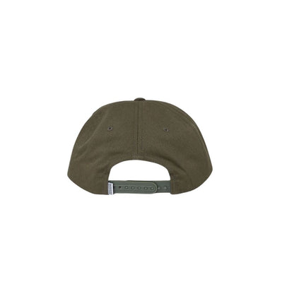 The Original Roadhouse Cap