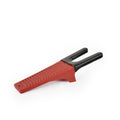 Thomas Cook Boot Jack