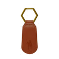 Thomas Cook Magnetic Hat Clip