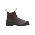 Thoughbred 659 Unisex Boot