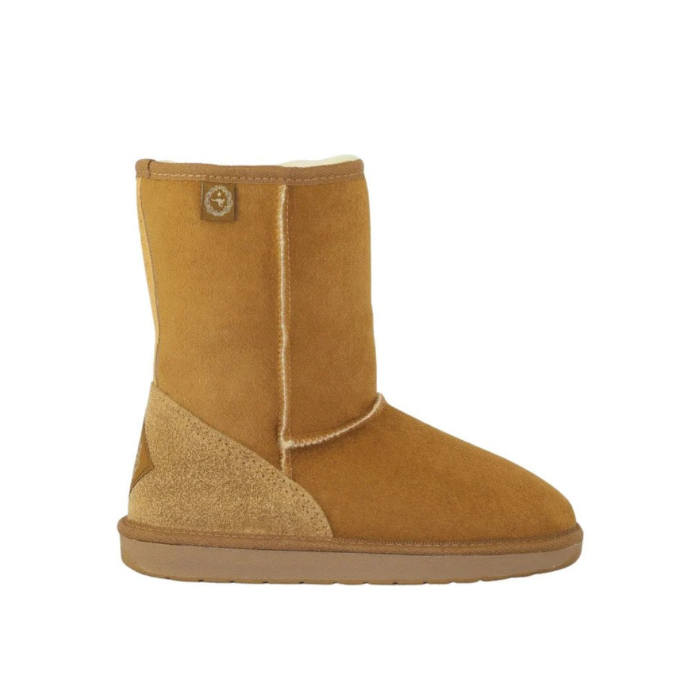 Tidal Australian Made Ugg Boot