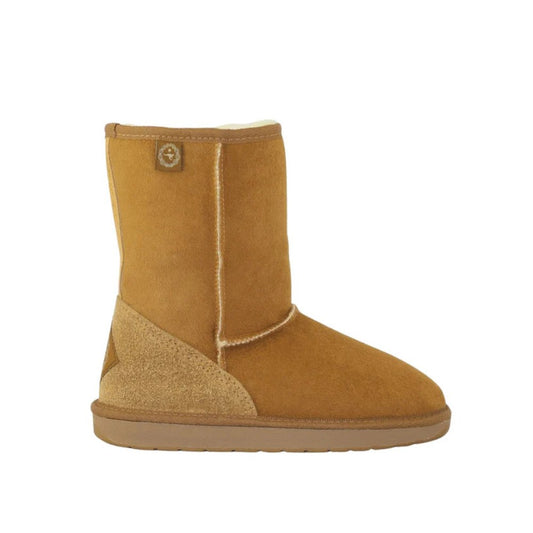 Tidal Australian Made Ugg Boot