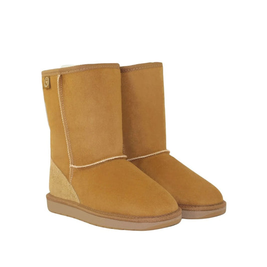 Tidal Australian Made Ugg Boot