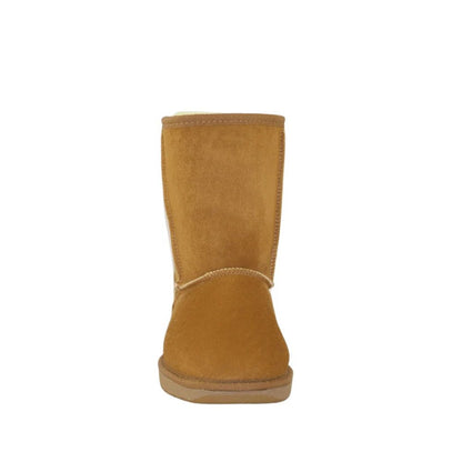 Tidal Australian Made Ugg Boot