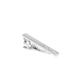 Tieclip - Mother of Pearl