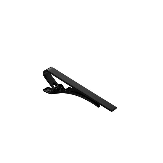 Tieclip Plain