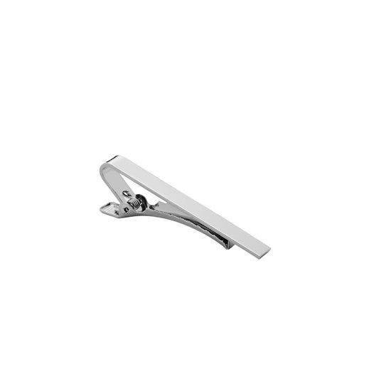 Tieclip Plain