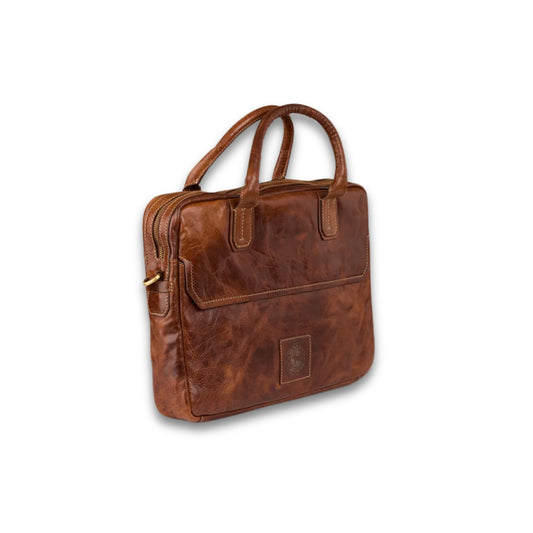 Toro Attache Bag