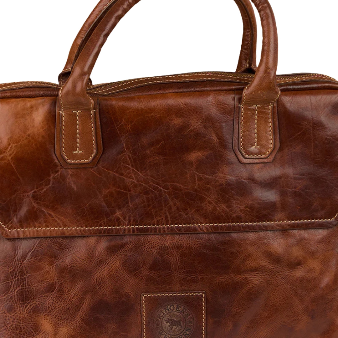 Toro Attache Bag