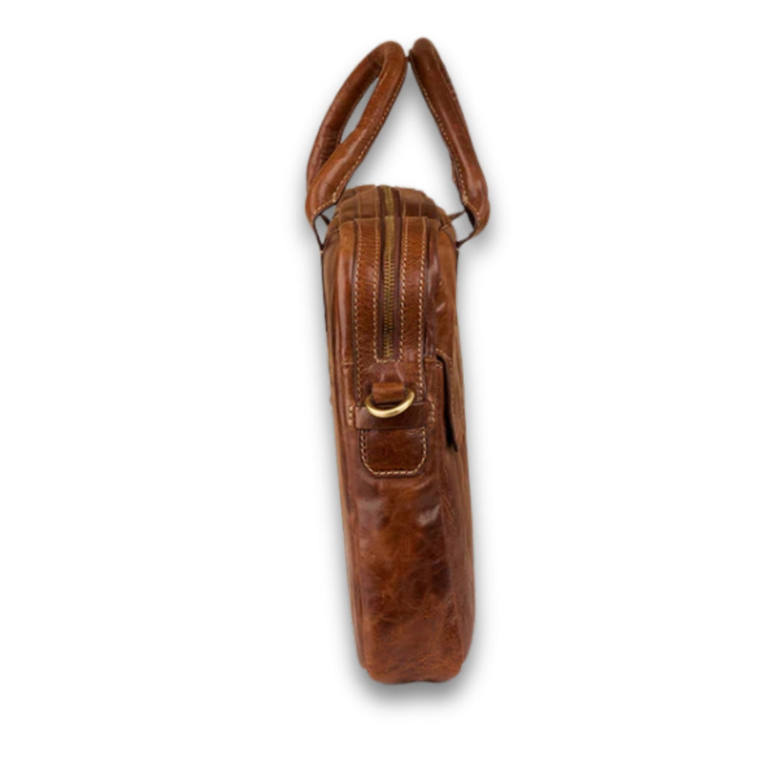 Toro Attache Bag