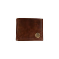 Toro Biggo Wallet