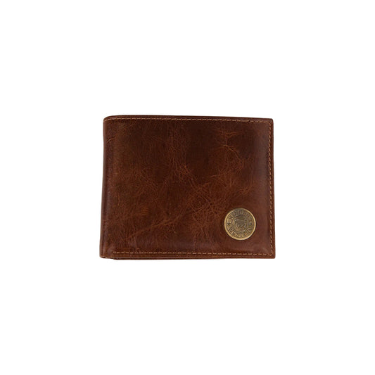Toro Biggo Wallet