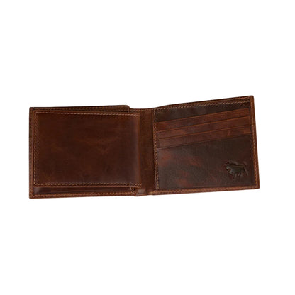 Toro Biggo Wallet