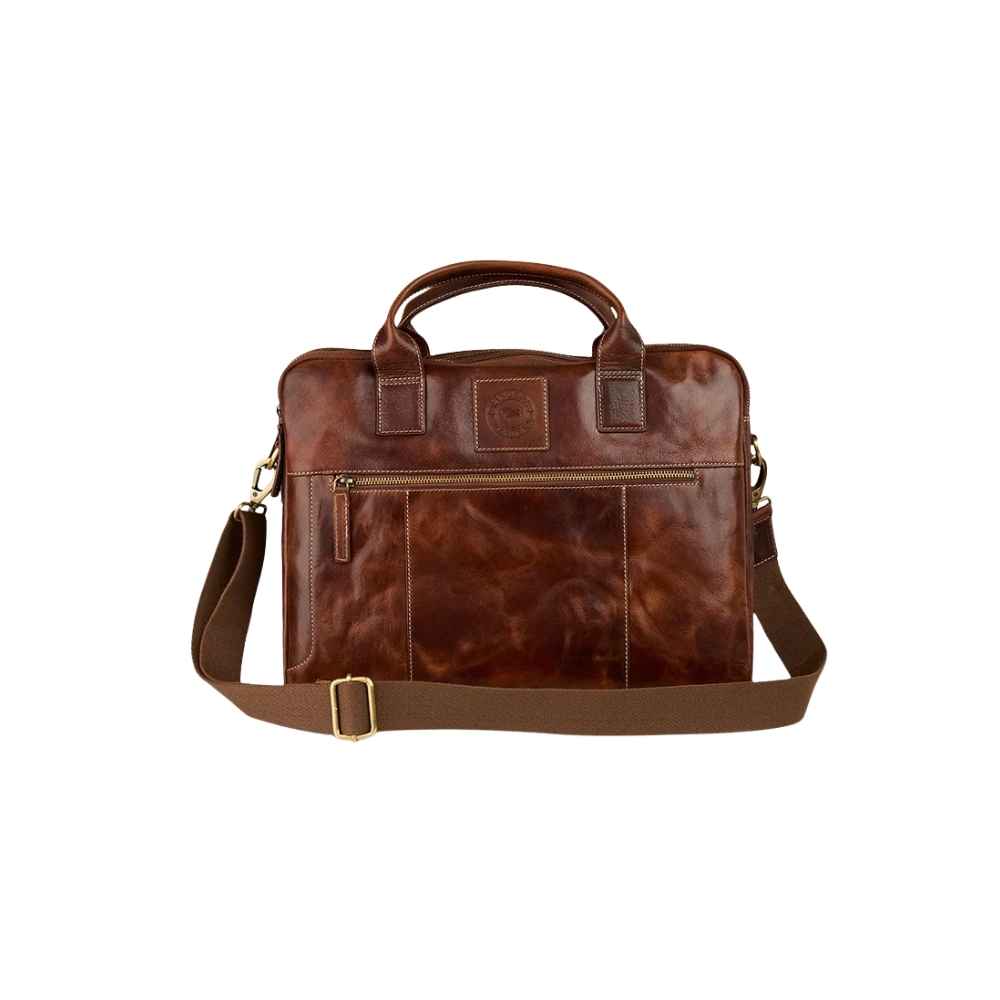 Toro Briefcase
