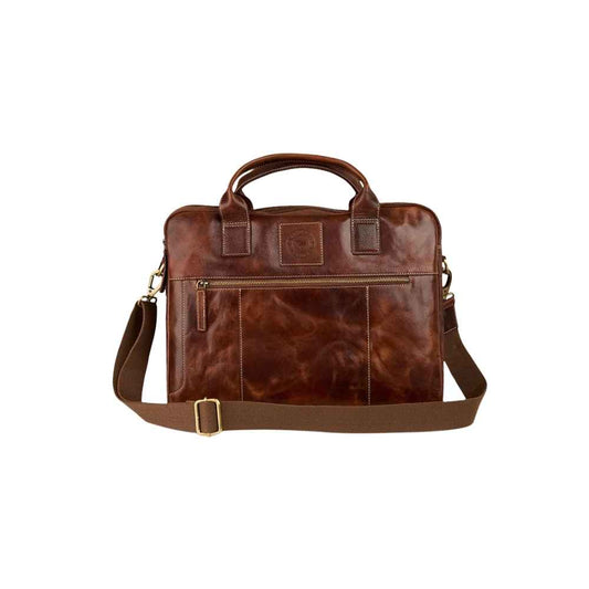 Toro Briefcase