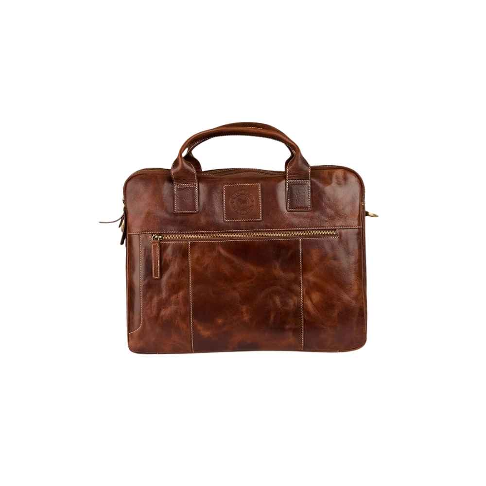 Toro Briefcase
