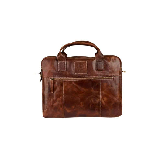 Toro Briefcase