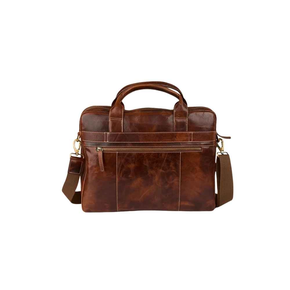 Toro Briefcase